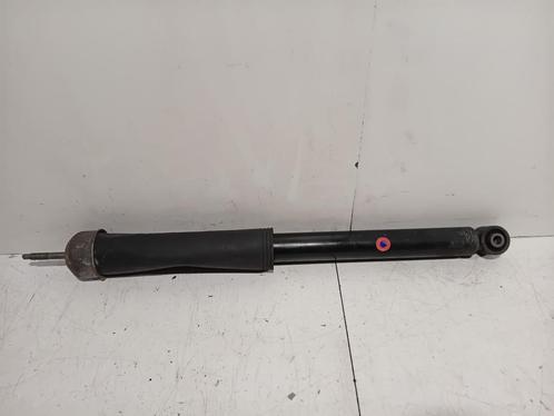 SCHOKBREKER RECHTS ACHTER Nissan Pulsar (C13) (01-2013/-), Auto-onderdelen, Ophanging en Onderstel, Nissan, Gebruikt