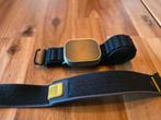 Apple watch ultra 2, IOS, Ophalen of Verzenden, Zo goed als nieuw, Waterdicht
