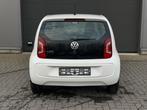 Toit panoramique VW Up, Autos, Achat, Entreprise, Noir, 5 portes