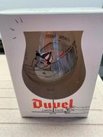 Duvel glas Gentse Feesten 2024 , nieuw ongeopend, Verzamelen, Ophalen of Verzenden, Zo goed als nieuw