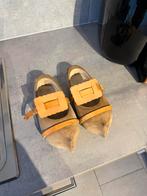 Klompje maat 19, Ophalen, Zo goed als nieuw