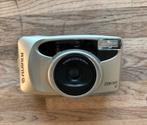 Fujifilm zoom date 90, Ophalen of Verzenden, Zo goed als nieuw