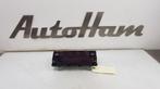 INTERIEUR DISPLAY Seat Ibiza V (KJB) (01-2017/-), Gebruikt, Seat