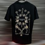 T-shirts Givenchy Taille L, Enlèvement ou Envoi, Neuf, Taille 52/54 (L), Noir