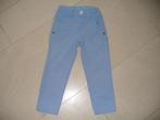 Broek Sevenoneseven 717 maat 98, Kinderen en Baby's, Kinderkleding | Maat 98, Broek, Sevenoneseven, Ophalen of Verzenden, Zo goed als nieuw