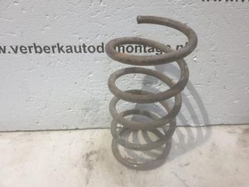 SCHROEFVEER ACHTER Volvo V70 (SW) (01-1999/12-2008) beschikbaar voor biedingen