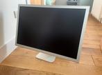 30 inch cinema display, Ophalen, Onbekend, DVI, Apple