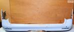 Achterbumper orgineel Mercedes Vito / V-klasse W447 v.a 2014, Gebruikt, Ophalen of Verzenden, Achter, Bumper