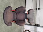 Maxi-cosi 15kg tem 36kg, Kinderen en Baby's, Autostoeltjes, Ophalen, Gebruikt, 15 t/m 36 kg, Isofix