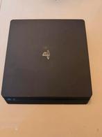 Ps4 slim 500go, Enlèvement, Comme neuf, Slim