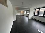 Kantoor te huur in Antwerpen Deurne, 375 kWh/m²/an, Autres types, 150 m²