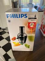 Centrifugeuse à jus 2L, Electroménager, Enlèvement, Neuf, Électrique