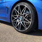 5x120 19 inch bmw 4 Nieuwe wheels 900€, Nieuw, BMW, VELGEN, Ophalen