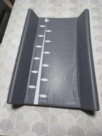 Quax verschoningskussen. Als nieuw, Kinderen en Baby's, Ophalen, Zo goed als nieuw, Aankleedkussen