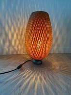 Ikea Lamp, Huis en Inrichting, Lampen | Tafellampen, Minder dan 50 cm, Zo goed als nieuw, Ophalen