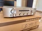 Marantz PM6005 Amplificateur Hi-Fi stéréo, Audio, Tv en Foto, Versterkers en Ontvangers, Zo goed als nieuw, Ophalen, Marantz, Minder dan 60 watt