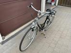 Damesfiets Run&Bike Bradford, 50 tot 53 cm, Ophalen, Gebruikt, Versnellingen