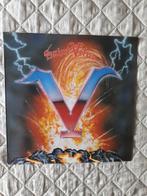 LP - Saint Vitus – V - 1990, Ophalen of Verzenden, Zo goed als nieuw