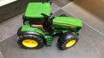 Bruder John Deere 7930, Kinderen en Baby's, Ophalen, Gebruikt