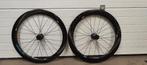 ENVE SES 5.6 Wielset met Chris King naven, Racefiets, Zo goed als nieuw, ENVE, Ophalen