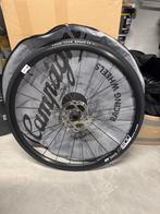 DT SWISS P1800 wielset, Fietsen en Brommers, Racefiets, Zo goed als nieuw, DT-Swiss, Ophalen