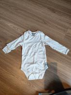 Vêtements pour bébés (taille 86), Enfants & Bébés, Vêtements de bébé | Taille 86, Enlèvement, Comme neuf