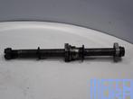 Achteras voor de Kawasaki ZX-9R 1994 - 1997 ZX-9R ZX9-R ZX9R, Motoren, Ophalen of Verzenden, Gebruikt