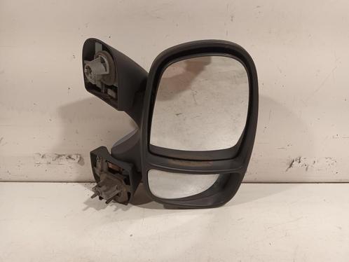 SPIEGEL RECHTS ELEKTRISCH Opel Vivaro (01-2000/07-2014), Auto-onderdelen, Spiegels, Opel, Gebruikt