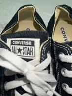 All stars, Kleding | Heren, Riemen en Ceintuurs, Ophalen, Zo goed als nieuw