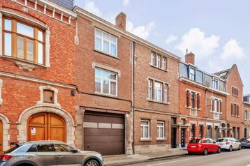 Huis te koop in Ieper beschikbaar voor biedingen
