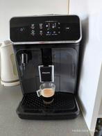 Machine à café Philips, Electroménager, Cafetières, Comme neuf, Enlèvement ou Envoi