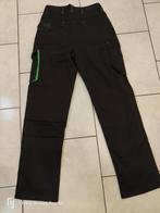 NIEUW-PARKSIDE PERFORMANCE Werkbroek (Maat 48), Dames, Nieuw, Ophalen of Verzenden, Parkside