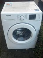 Gratis wasmachine voor onderdelen, Elektronische apparatuur, Wasmachines, Ophalen, Zo goed als nieuw