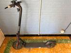 Elektrische step Navee 40, Enlèvement, Utilisé, Step électrique (E-scooter)