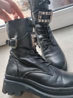 Tomaris winter schoenen, Enlèvement ou Envoi