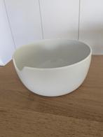 Brabantia slakom, Ophalen of Verzenden, Zo goed als nieuw, Kom(men)