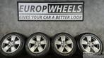 16 inch BMW 1 serie F40 F41 2 Gran Coupe F44 517 Zomer, Auto-onderdelen, Banden en Velgen, Gebruikt, 16 inch, Banden en Velgen