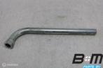 Wielsleutel VW Jetta 4D0012219A, Auto-onderdelen, Gebruikt