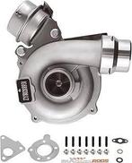 turbo pour AUDI	200, Autos : Pièces & Accessoires, Enlèvement, Révisé, Audi