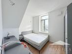 Appartement à louer à Nivelles, 1 chambre, 10 m², 140 kWh/m²/jaar, Appartement, 1 kamers
