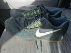 Nike. Niet zoveel gedragen. Bieden vanaf 2€. Maat 39, Kleding | Dames, Schoenen, Ophalen, Nike, Gedragen, Groen