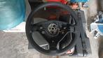 Stuur zonder airbag Opel Corsa B, Ophalen, Gebruikt, Opel