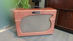 Carr Impala 44w - Haut-parleurs Elsinore 2x12, Enlèvement, Comme neuf, Guitare, Moins de 50 watts