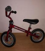 Te koop loopfietsje (nieuw), Ophalen, Nieuw, Loopfiets