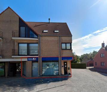 Commercieel te koop in Genk beschikbaar voor biedingen