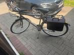 Herenfiets oxford, Fietsen en Brommers, Ophalen, Zo goed als nieuw