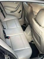 BMW 118 i benzine Automatique bj. 2006 135000km Open dak, Auto's, Automaat, 1 Reeks, Beige, 4 cilinders