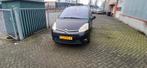 Citroen c4 picasso 1.8 export, Auto's, Particulier, C4, Te koop, Benzine