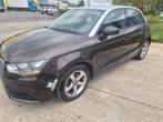 Audi A1 1.6 Diesel, Auto's, Euro 5, A1, Bedrijf, 5 deurs