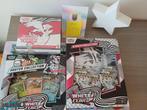 White Flare Triple Collection - Set, Ophalen of Verzenden, Nieuw, Boosterbox, Foil